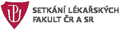 setkanilf2026